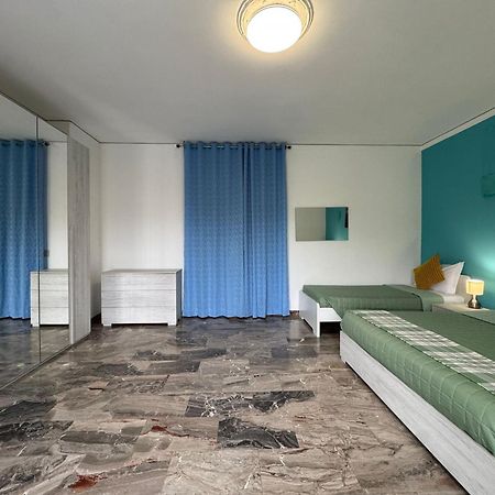 Venice Popular Residence Μέστρε Εξωτερικό φωτογραφία